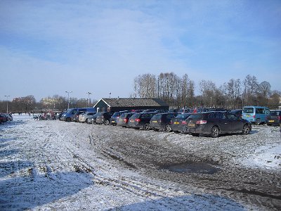 Afbeelding 001.jpg